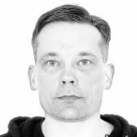 600+ "Lind" profiles