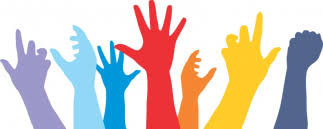 Secure equal voting rights for african americans. Affirmative Action Diskriminasi Positif Dalam Penegakan Ham