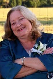 Patty Hill Obituary (1954