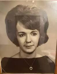 Absolute Economical Funeral Home