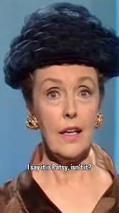 I was at Heriots Wood from 1965 to 1972 and remember Miss Williams and her  crew very well. Saw Marion Turner recently and am in touch with Christine  Francis. Love to hear