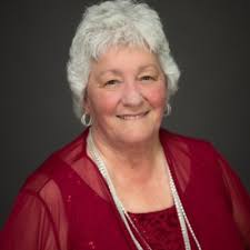 congratulations #awardwinner #commitment #leadership #success  #bravobuildingservices #bomanj