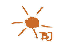 Logo bilgisayar simgeleri, instagram logo, çeşitli, şirket, metin png. Bj Logo Png Transparent Logo Freepngdesign Com