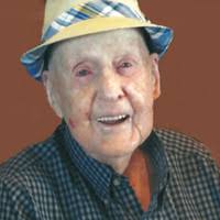 Obituary information for Charlie Allen Franklin