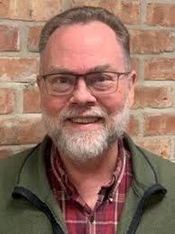 Staff — Lutheran Church of the Resurrection