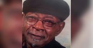 Mr. Moses Baldwin Obituary