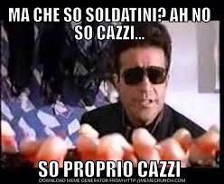 Christian de sicachristian de sica. Una Buoaserata Col Mitico Don Buro Alla Ricerca Di Penetrazioni Rivogliamo Christian De Sica Massimo Boldi Ed Enzo Salvi Insieme Facebook