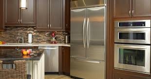 Solved What To Do About Cracks In A Concrete Driveway Best French Door Refrigerator French Door Refrigerators Kitchen Appliances