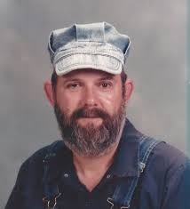 Obituary of William Waugh Exum