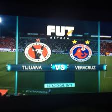 Disfruta de la lucha libre mexicana en vivo. Tijuana Vs Veracruz En Vivo Azteca Deportes Liga Mx 2017 A Que Hora Juega En Vivo