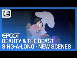 While Many Of You Have Been Forced To Cancel Or Postpone Your Disney Vacation We Have Put Together A Li In 2020 Walt Disney World Vacations Beauty And The Beast Epcot