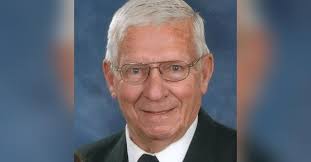 Louie Bee Estep, Jr. Obituary