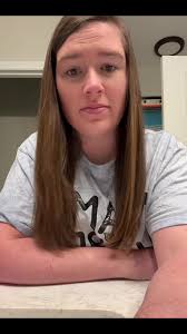 Diy Dollar General 2 Off 25