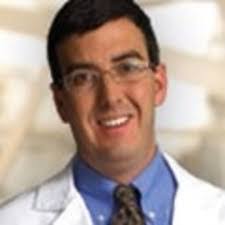 Brian Harrop's Instagram, Twitter & Facebook