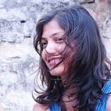 Architecture Paradigm