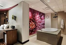 Interior Design Magazine Healthcare Design Hospital Interior Design Hospital Design