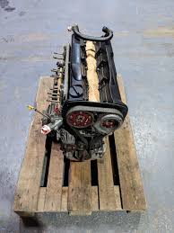 NISSAN SKYLINE GTR R32 R33 R34 BNR34 RB26DETT ENGINE LONGBLOCK - JDMDistro  - Buy JDM Wheels, Engines and Parts Online Worldwide Shipping