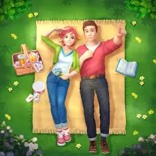 All apps and games on our site is. 4ebfra3cgqqwlm