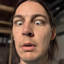 meteoroid (Joey Davenport)