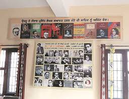 Manto S Birthplace Ludhiana Left Craving For Manto On Screen Lifestyle News The Indian Express Საუკეთესო ფილმები ერთი მსახიობის მონაწილეობით. birthplace ludhiana left craving