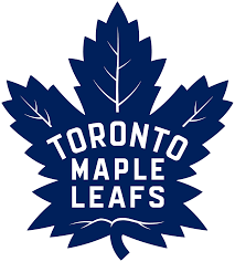 About 0% of these are decorative flowers & wreaths. Toronto Maple Leafs Wikipedia