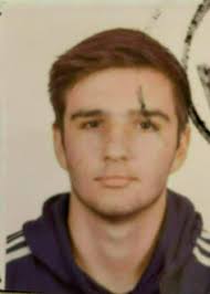 World Series 2024/2025