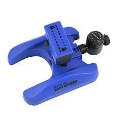 Feet, this may be the ideal sprinkler that you have been searching for. Hisc Inc Shop Kuwait Buy Hisc Inc Products Online Kuwait Whizzcart