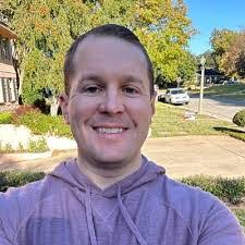 Travis Ramey's Instagram, Twitter & Facebook