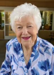 Cherokee Memorial Services & Obituaries — Cherokee Memorial Park & Funeral  Home