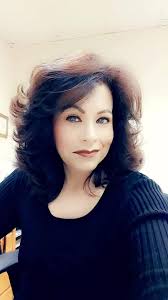 Barrister reunion after 40 years together