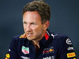Christian horner news, gossip, photos of christian horner, biography, christian horner girlfriend christian horner and geri horner have been married for 5 years. Christian Horner Mercedes Getting Dose Of Our Medicine Planetf1