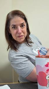 Enjoy your day ❤️☕️￼