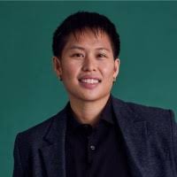 73100+ "Angëles" profiles