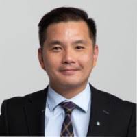 800+ "Foon" profiles