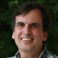 80+ "Disick" profiles