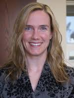 Volunteer of the Month Archives