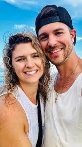 Shannon Ketcham's Instagram, Twitter & Facebook