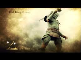 Demon'S Souls Ps5 Old King Allant Guide – How To Cheese The Boss