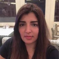 21200+ "Àmàny" profiles