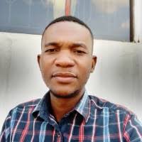 60+ "David Langa" profiles