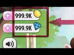 أليكم لعبة صديقتي أنجيلا مهكرة. ØªÙ‡ÙƒÙŠØ± Ù„Ø¹Ø¨Ø© My Talking Angela Ø¹Ù„Ù‰ Ø¬Ù…ÙŠØ¹ Ø§Ù„Ø§Ø¬Ù‡Ø²Ø© Ù‡ÙƒØ± Ù…Ù„ÙŠÙˆÙ† ÙƒÙˆÙŠÙ†Ø² ÙˆØ§Ù„Ù…Ø§Ø³Ø© ÙÙŠ Ø§Ù„ÙŠÙˆÙ… 2016 Youtube