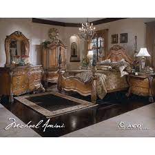 We did not find results for: Eden Poster Bedroom Set Beautifulluxurybedrooms King Size Bedroom Furniture Bedroom Sets Furniture King Luxurious Bedrooms