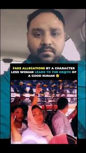 South viral video bus mein chadhne se pahle sabhi savdhan Ho jaen purush,  #south #southbus #follower #viralreelsシ