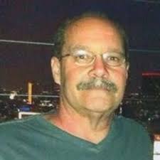 Obituary information for Johnny Michael Stutts