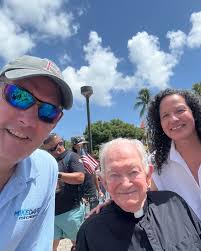 Mike Davey (@mikedaveyforcongress) • Instagram photos and videos