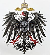 Every country has its own national animal. Symbols Of Germany With Images Symbol Sage