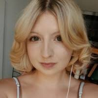 500+ "Tazia" profiles