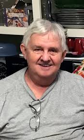 Glynn Smith Obituary