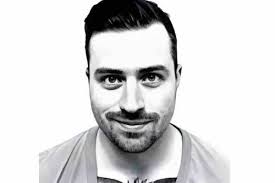 Fundraiser by Tammy Carden : Nick Nelson Cremation and Celebration of Life