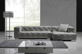 Shop target for reversible chaise sofas & sectionals you will love at great low prices. Living Room Tan Leather Corner Sofa Novocom Top